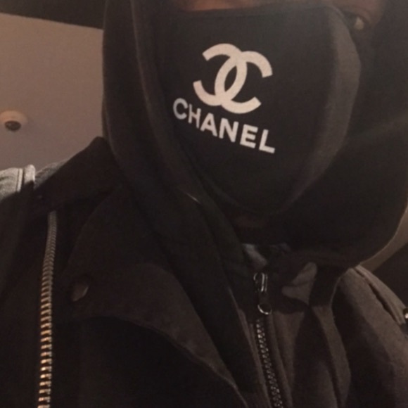kolossalmasks